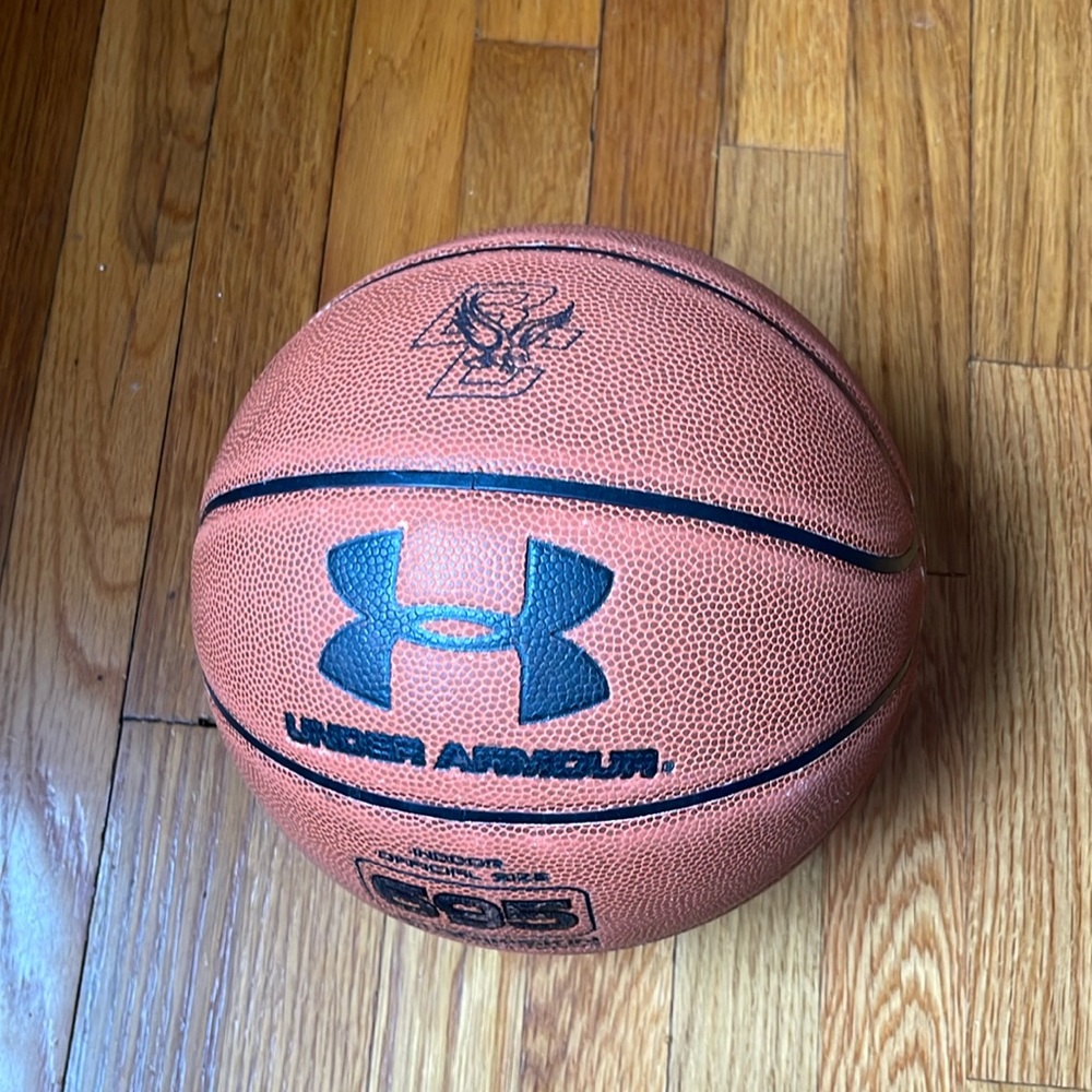 Bc men’s basketball